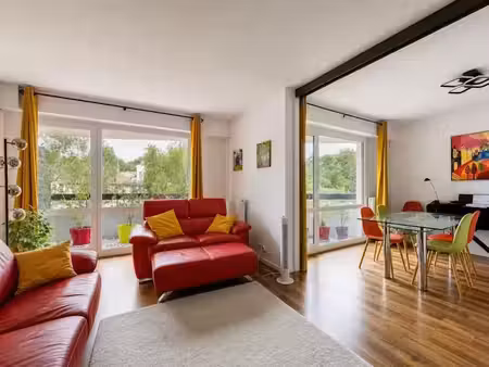 vente appartement 5 pièces 115.3 m² à montgeron (91230)  294 000 €
