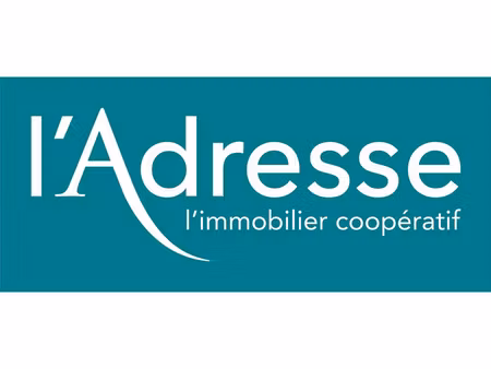 vente local industriel 11338 m² grisolles (82170)