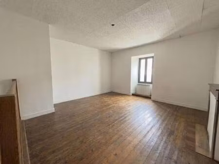 saudiv immobilier