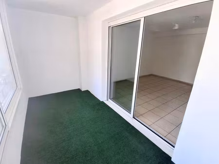vente appartement 2 pièces 48 m² six-fours-les-plages (83140)