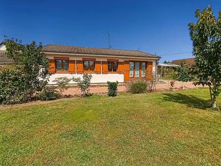 palmer immobilier