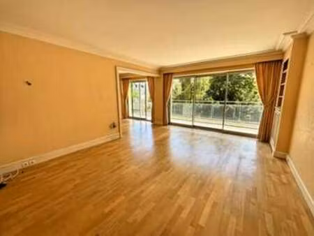 vente appartement 4 pièces à angers saint-léonard madeleine (49000) : à vendre 4 pièces / 