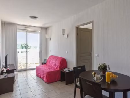 vente appartement 2 pièces 34 m² six-fours-les-plages (83140)