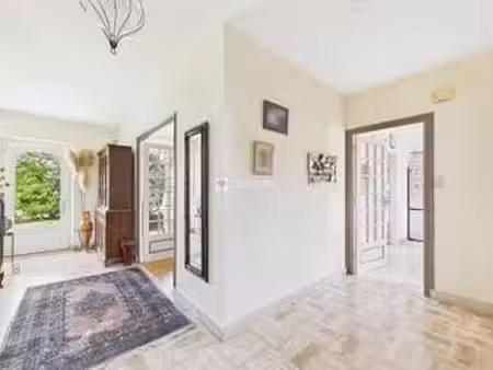 vente maison à pleyben (29190) : à vendre / 175m² pleyben