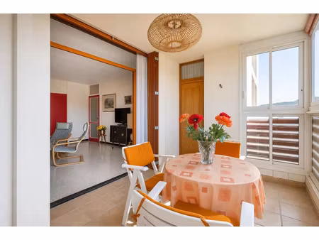 vente appartement 3 pièces 68 m² la valette-du-var (83160)