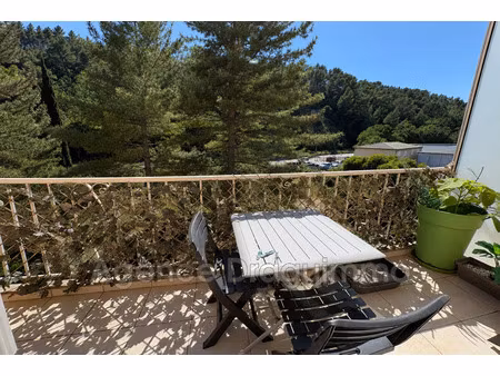 vente appartement 65 m² trans-en-provence (83720)