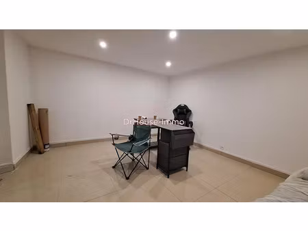 vente locaux professionnels 2 pièces 85 m² à marseille 14ème (13014)  119 000 €