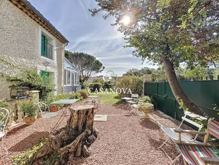 vente locaux professionnels 17 pièces 684 m² à pezenas (34120)  995 000 €