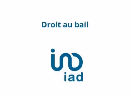 vente locaux professionnels 0 pièces 30 m² à boulogne-billancourt (92100)  34 500 €
