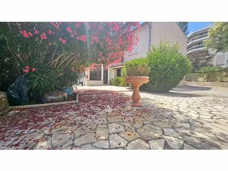 vente appartement 3 pièces 68 m² la garde (83130)
