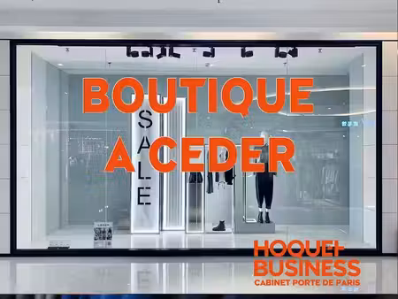 vente locaux professionnels 0 pièces 45 m² à neuilly-sur-seine (92200)  30 000 €