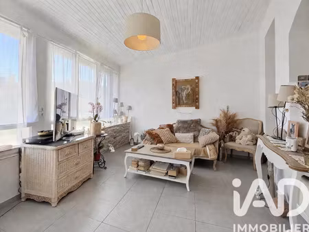 vente appartement 4 pièces 50 m² bandol (83150)