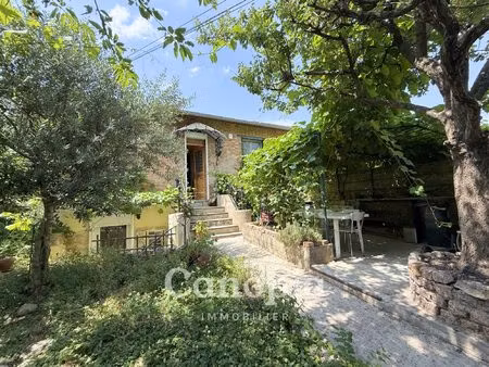 maison à vendre arcueil