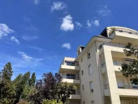 location appartement 3 pièces à quimper (29000) : à louer 3 pièces / 60m² quimper