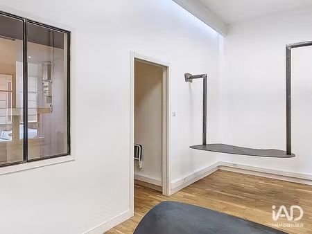 vente commerce 120 m² toulon (83000)