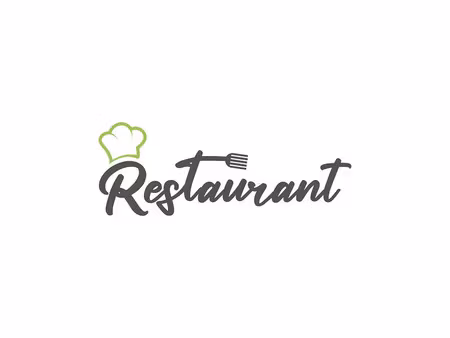vente locaux professionnels 3 pièces 100 m² à grenade-sur-l'adour (40270)  57 000 €