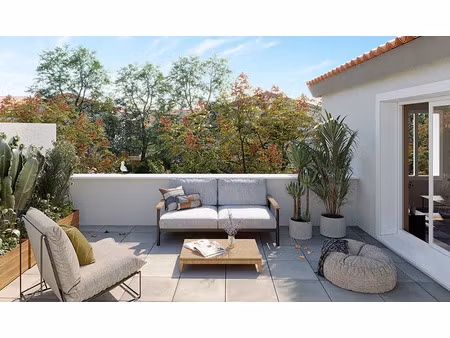vente programme neuf t2  t3  t4  t5 41 à 106 m² les sables-d’olonne (85100)