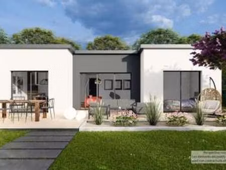 vente maison piscine à argentré-du-plessis (35370) : à vendre piscine / 85m² argentré-du-p