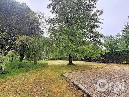 vente maison 2108 m² saint-gervais (85230)