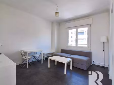 vente appartement 2 pièces 36 m² fréjus (83600)