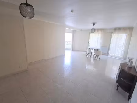 vente appartement 3 pièces 89 m² sanary-sur-mer (83110)