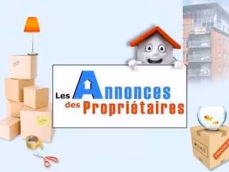 location appartement 2 pièces à gradignan (33170) : à louer 2 pièces / 45m² gradignan