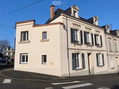maison de luxe à vendre à laval