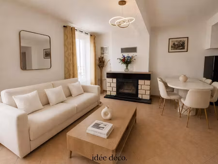 vente immeuble 180 m² trans-en-provence (83720)