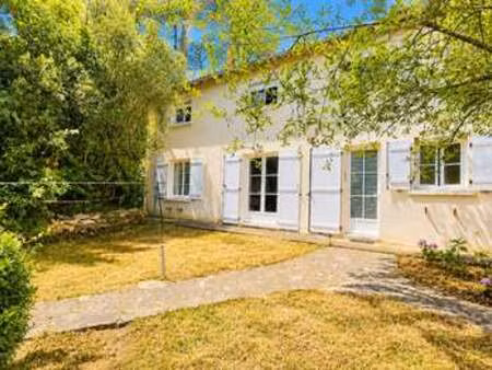 vente appartement 3 pièces à tharon-plage (44730) : à vendre 3 pièces / 55m² tharon-plage