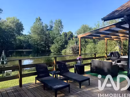 vente locaux professionnels 2 pièces 32 m² à marles-sur-canche (62170)  168 900 €