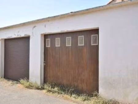 vente maison à château-thébaud (44690) : à vendre / 66m² château-thébaud