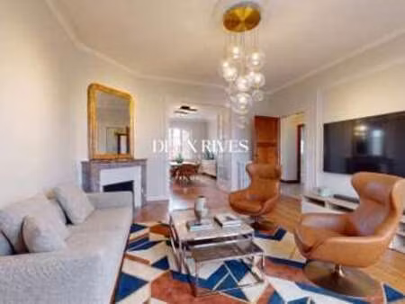 vente maison à nantes canclaux - mellinet (44000) : à vendre / 150m² nantes canclaux - mel