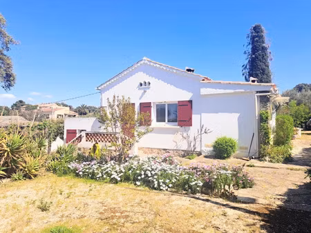 vente bureau 5 pièces 90 m² six-fours-les-plages (83140)