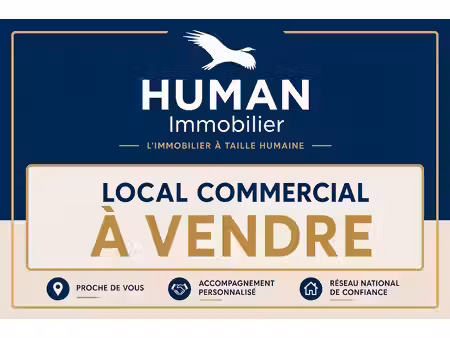 vente locaux professionnels 0 pièces 150 m² à granville (50400)  226 380 €