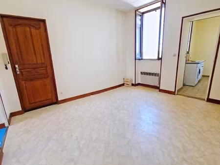 location appartement 2 pièces 36 m² à pithiviers (45300)  430 €