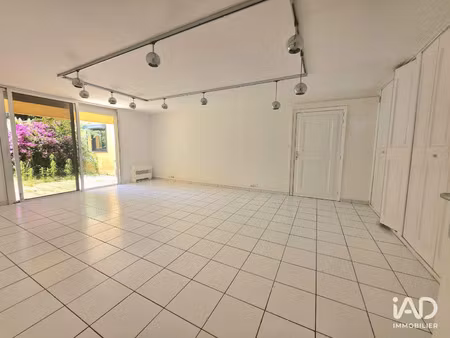 vente commerce 139 m² fréjus (83600)