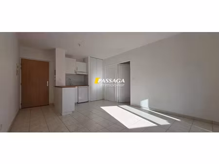 location appartement 2 pièces 32.1 m² à olemps (12510)  477 €