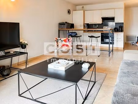 appartement à vendre asnières-sur-seine