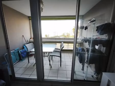 superbe appartement