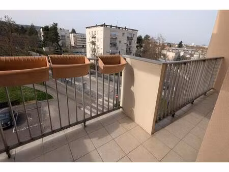 appartement chenove (21300) - 4 pièces