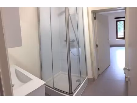 appartement à louer à grétry 114 liège (vwd18035)