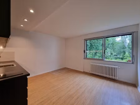 bourg-la-reine – studio – idéal investisseur ou primo-acc?