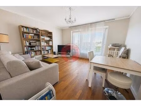 appartement talant (21240) - 3 pièces