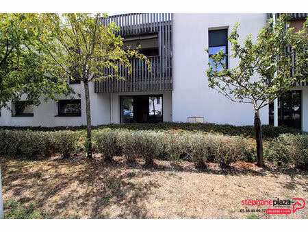 appartement villenave d'ornon - 3 pièce(s) - 61 m2