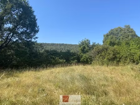 terrain de loisir
