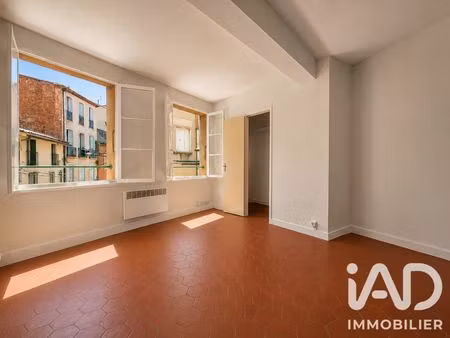 appartement à perpignan (66000)