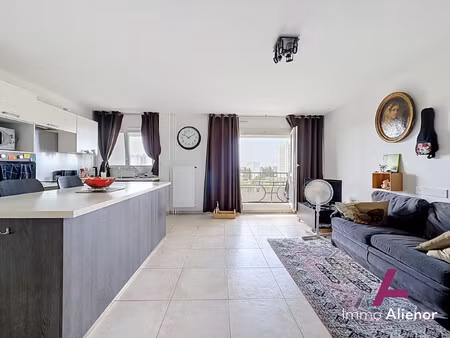 appartement à vendre bordeaux