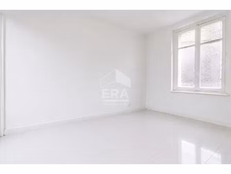appartement 2 pièces 31 m² à vendre / acheter saint-ouen-sur-seine 93400 ? | era immobilie