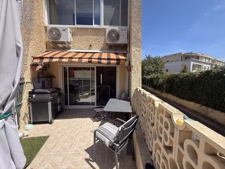 maison à vendre argelès-sur-mer