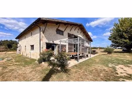 maison auros (33)